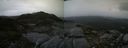 ./images/calvert/buxton1/20150825/buxton120150825_102003M.jpg