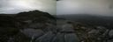 ./images/calvert/buxton1/20150825/buxton120150825_102503M.jpg