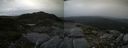 ./images/calvert/buxton1/20150825/buxton120150825_103004M.jpg