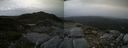 ./images/calvert/buxton1/20150825/buxton120150825_103504M.jpg