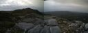 ./images/calvert/buxton1/20150825/buxton120150825_104003M.jpg