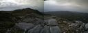 ./images/calvert/buxton1/20150825/buxton120150825_104503M.jpg