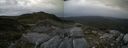 ./images/calvert/buxton1/20150825/buxton120150825_105002M.jpg