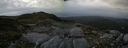 ./images/calvert/buxton1/20150825/buxton120150825_105502M.jpg