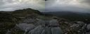 ./images/calvert/buxton1/20150825/buxton120150825_110003M.jpg
