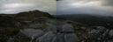 ./images/calvert/buxton1/20150825/buxton120150825_110503M.jpg