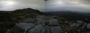 ./images/calvert/buxton1/20150825/buxton120150825_111004M.jpg