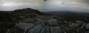 ./images/calvert/buxton1/20150825/buxton120150825_111504M.jpg