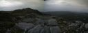 ./images/calvert/buxton1/20150825/buxton120150825_112004M.jpg