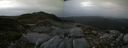 ./images/calvert/buxton1/20150825/buxton120150825_112504M.jpg
