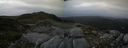 ./images/calvert/buxton1/20150825/buxton120150825_113004M.jpg