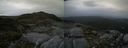 ./images/calvert/buxton1/20150825/buxton120150825_114004M.jpg