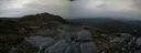 ./images/calvert/buxton1/20150825/buxton120150825_114504M.jpg