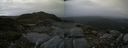 ./images/calvert/buxton1/20150825/buxton120150825_115003M.jpg