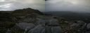 ./images/calvert/buxton1/20150825/buxton120150825_115504M.jpg