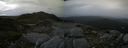 ./images/calvert/buxton1/20150825/buxton120150825_120003M.jpg