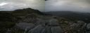 ./images/calvert/buxton1/20150825/buxton120150825_120504M.jpg
