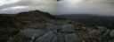 ./images/calvert/buxton1/20150825/buxton120150825_121004M.jpg
