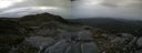 ./images/calvert/buxton1/20150825/buxton120150825_121503M.jpg