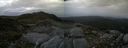 ./images/calvert/buxton1/20150825/buxton120150825_122002M.jpg