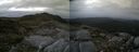 ./images/calvert/buxton1/20150825/buxton120150825_122502M.jpg