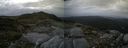 ./images/calvert/buxton1/20150825/buxton120150825_123004M.jpg