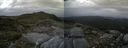 ./images/calvert/buxton1/20150825/buxton120150825_123503M.jpg
