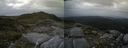 ./images/calvert/buxton1/20150825/buxton120150825_124004M.jpg