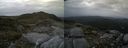 ./images/calvert/buxton1/20150825/buxton120150825_124504M.jpg