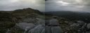 ./images/calvert/buxton1/20150825/buxton120150825_125004M.jpg
