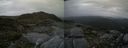 ./images/calvert/buxton1/20150825/buxton120150825_125504M.jpg