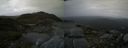 ./images/calvert/buxton1/20150825/buxton120150825_130004M.jpg