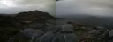 ./images/calvert/buxton1/20150825/buxton120150825_130503M.jpg