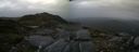 ./images/calvert/buxton1/20150825/buxton120150825_131003M.jpg