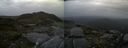 ./images/calvert/buxton1/20150825/buxton120150825_131504M.jpg