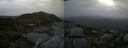 ./images/calvert/buxton1/20150825/buxton120150825_132003M.jpg