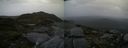 ./images/calvert/buxton1/20150825/buxton120150825_132503M.jpg