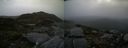 ./images/calvert/buxton1/20150825/buxton120150825_133003M.jpg