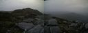 ./images/calvert/buxton1/20150825/buxton120150825_133503M.jpg