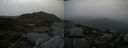 ./images/calvert/buxton1/20150825/buxton120150825_134003M.jpg