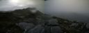 ./images/calvert/buxton1/20150825/buxton120150825_134502M.jpg
