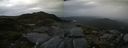 ./images/calvert/buxton1/20150825/buxton120150825_135003M.jpg