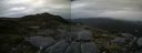 ./images/calvert/buxton1/20150825/buxton120150825_135503M.jpg