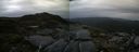 ./images/calvert/buxton1/20150825/buxton120150825_140003M.jpg