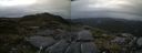./images/calvert/buxton1/20150825/buxton120150825_140504M.jpg