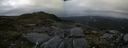 ./images/calvert/buxton1/20150825/buxton120150825_141002M.jpg