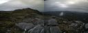 ./images/calvert/buxton1/20150825/buxton120150825_141504M.jpg