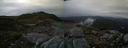 ./images/calvert/buxton1/20150825/buxton120150825_142004M.jpg