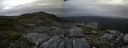 ./images/calvert/buxton1/20150825/buxton120150825_142504M.jpg