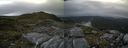 ./images/calvert/buxton1/20150825/buxton120150825_143004M.jpg